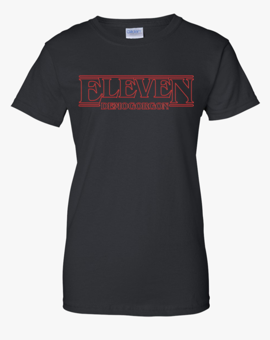 T-shirt, HD Png Download