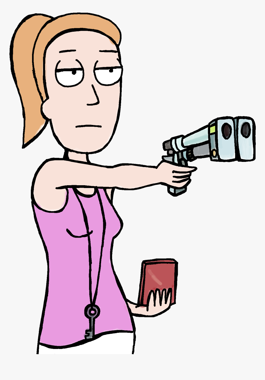 Cartoon, HD Png Download