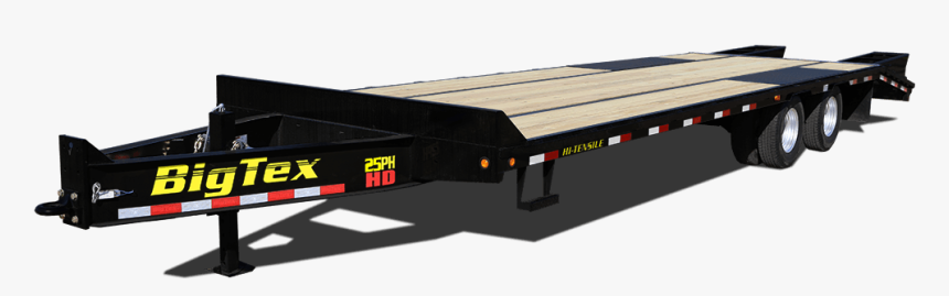 Wood, HD Png Download