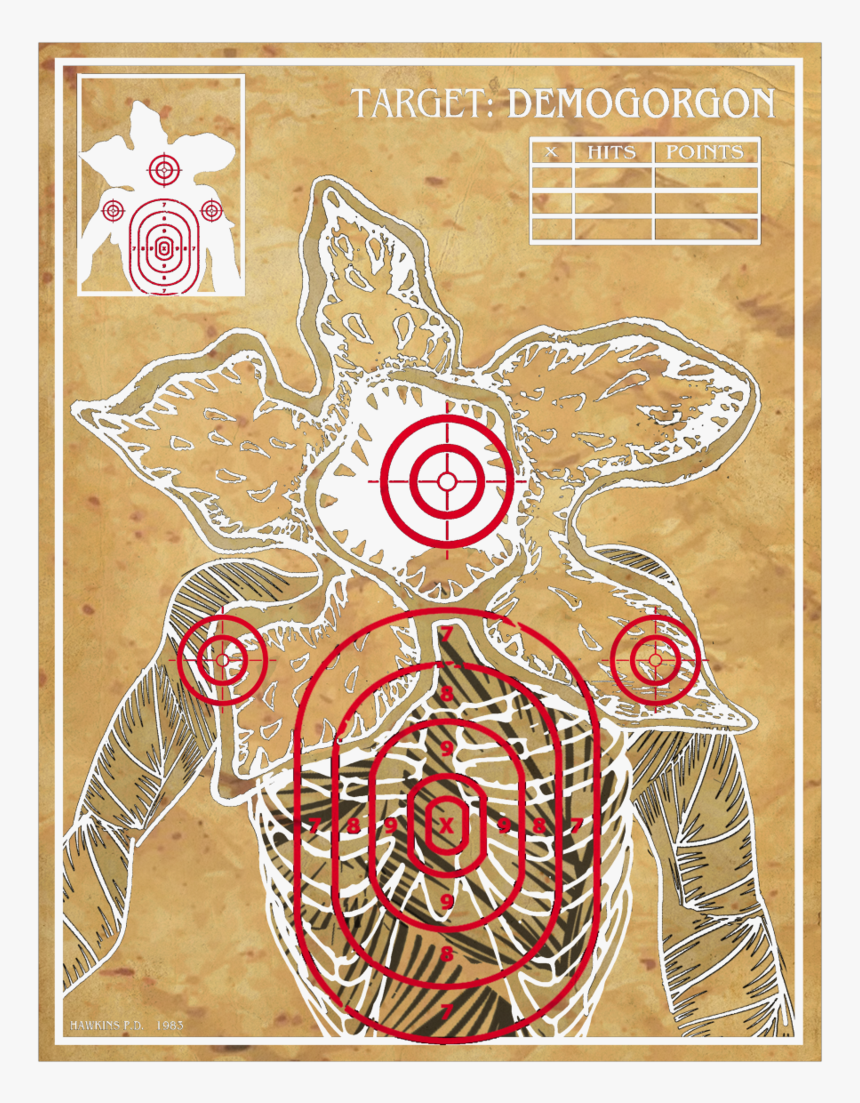 Motif, HD Png Download