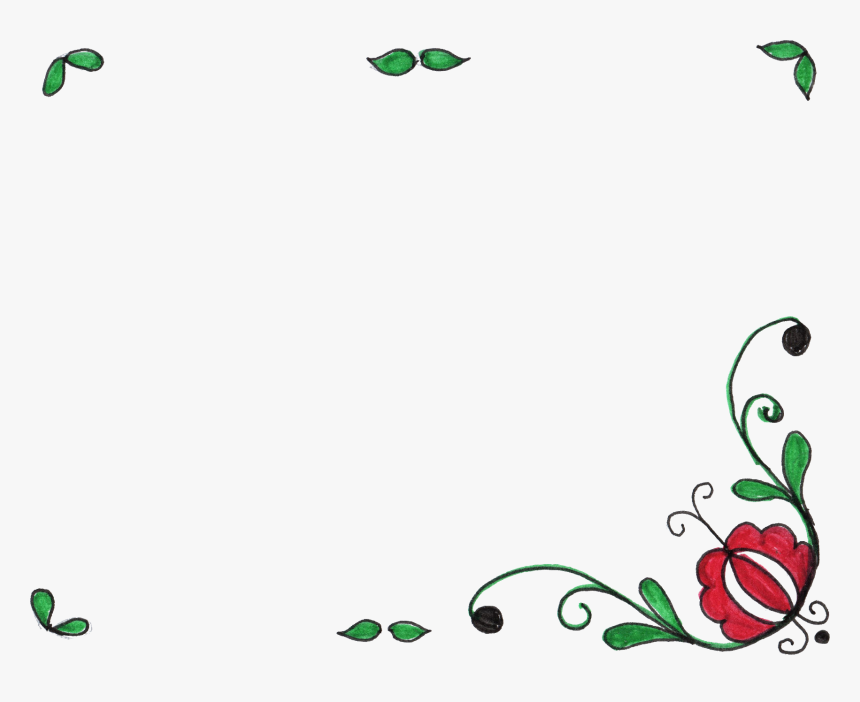 Clip Art, HD Png Download