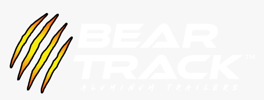 Graphics, HD Png Download