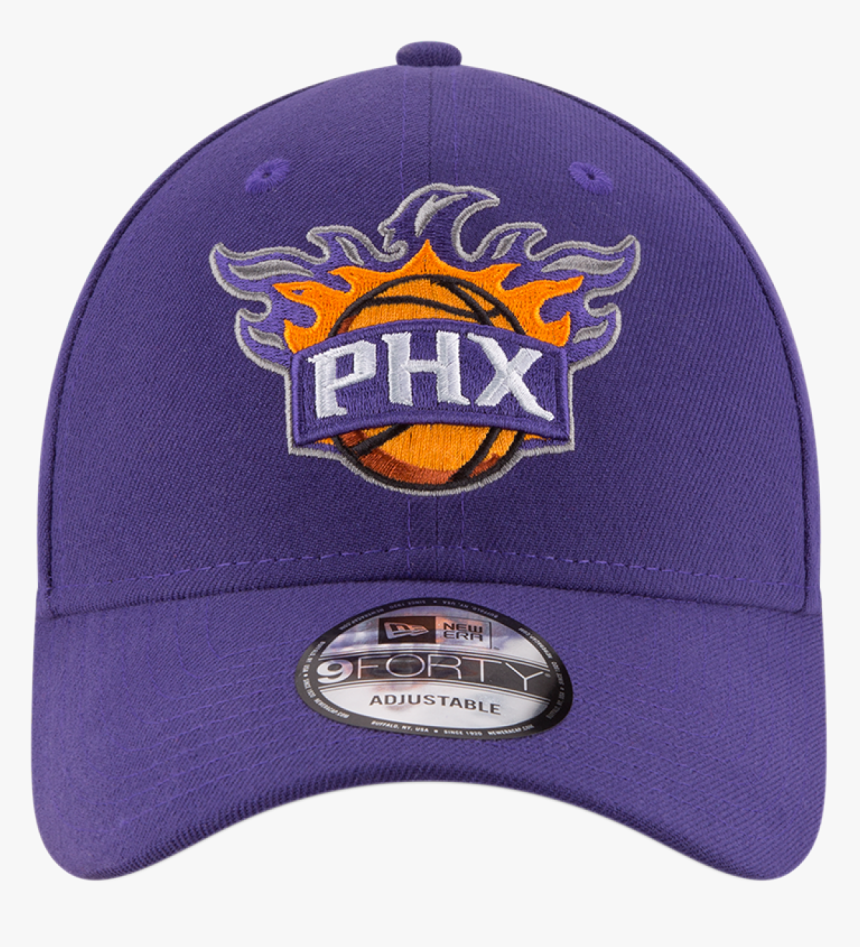 Phoenix Suns, HD Png Download