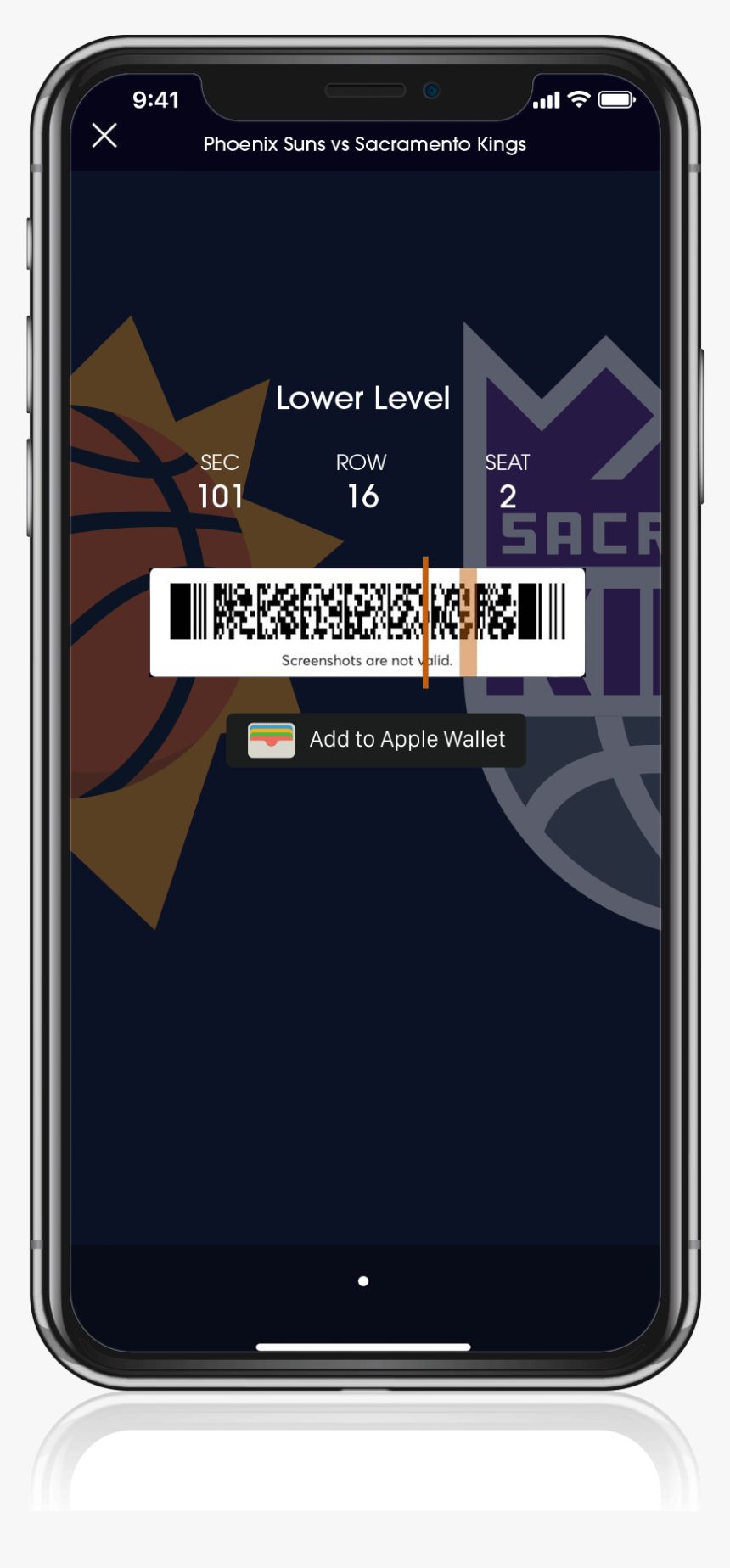 Screenshot, HD Png Download