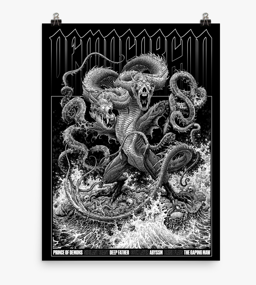 Joe Manganiello Death Saves, HD Png Download