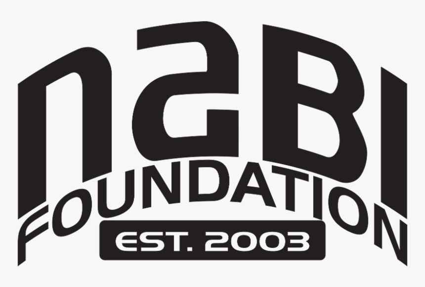 Phoenix Suns Png, Transparent Png