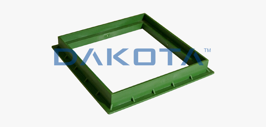 Plastic, HD Png Download