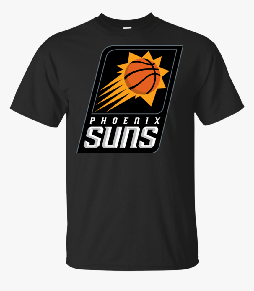 Nba, HD Png Download