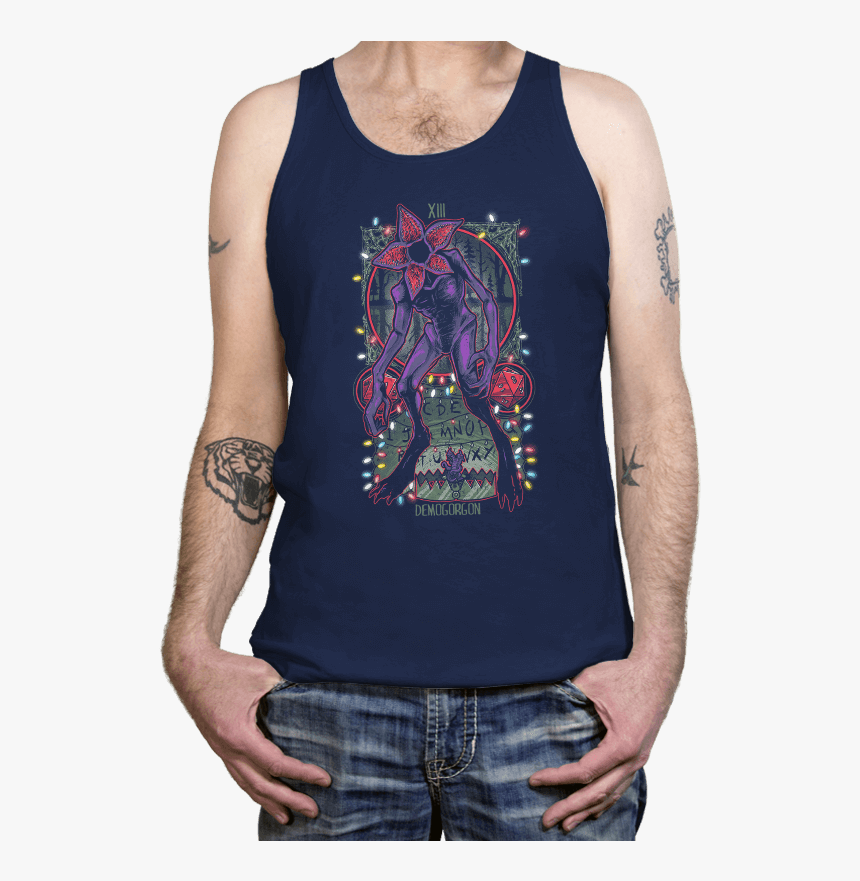 Ript Apparel, Llc, HD Png Download