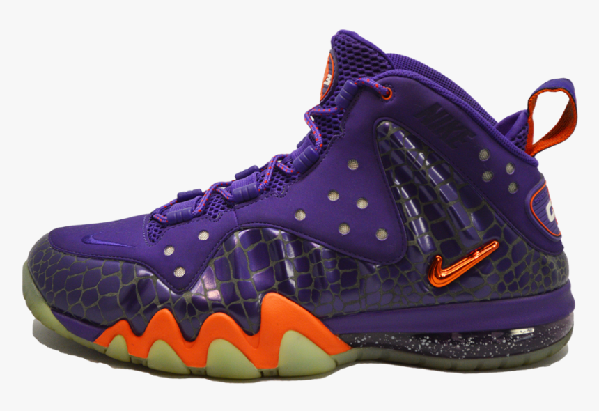 Sneakers, HD Png Download