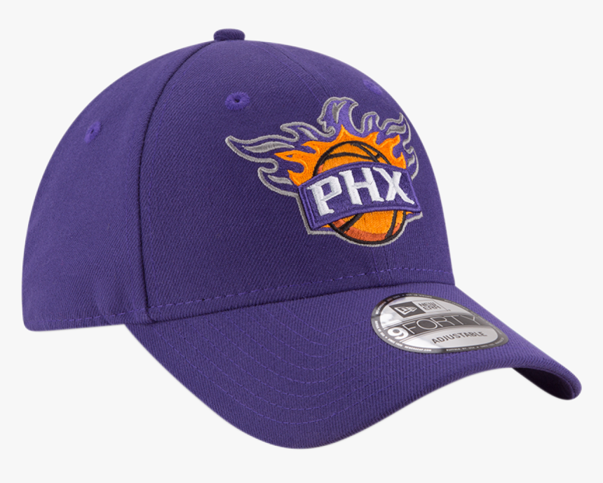 Phoenix Suns, HD Png Download