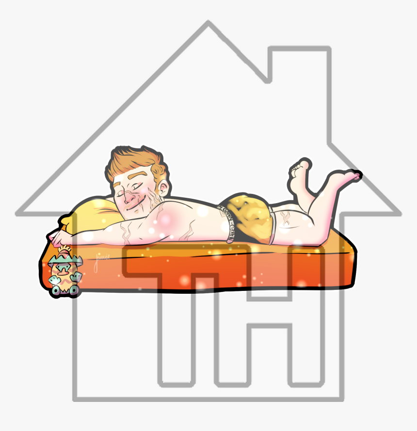 Clip Art, HD Png Download