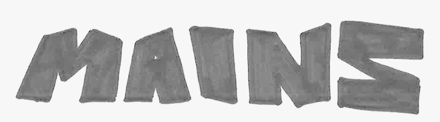 Style, HD Png Download