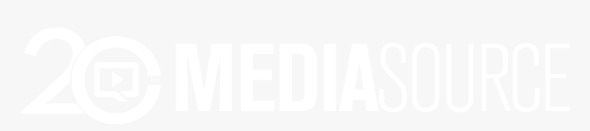 Graphics, HD Png Download