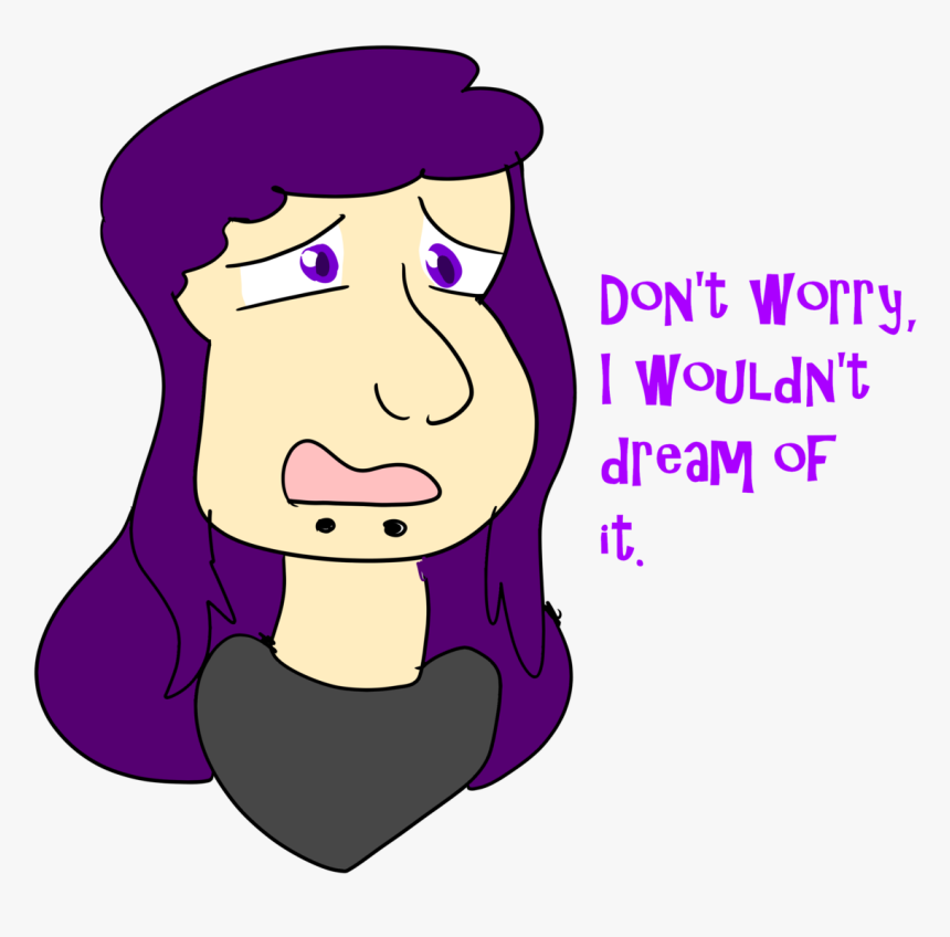 Yuri Ddlc Ddlc Yuri Doki Doki Yuri Doki Doki Literature - Cartoon, HD Png Download