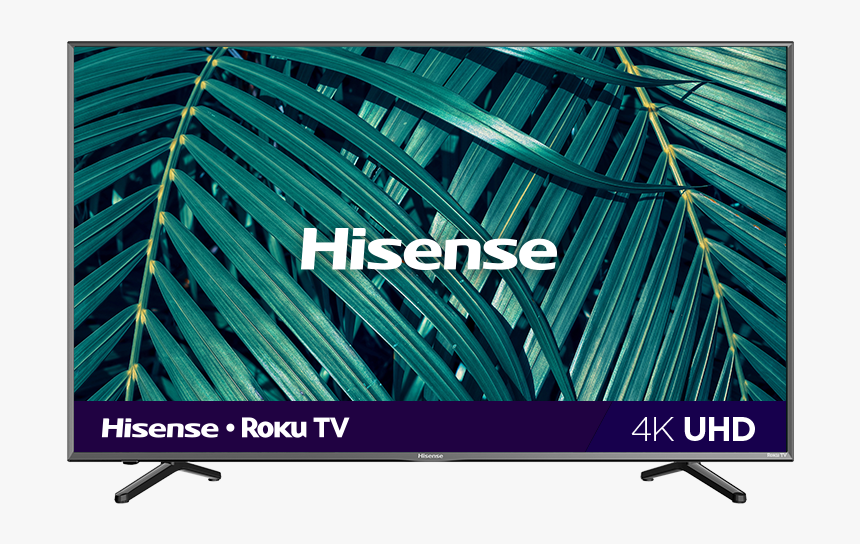 Hisense, HD Png Download