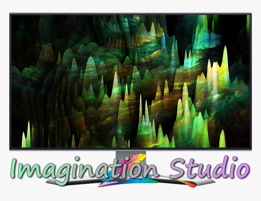 Poster, HD Png Download