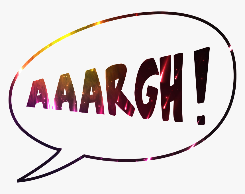 Clip Art, HD Png Download