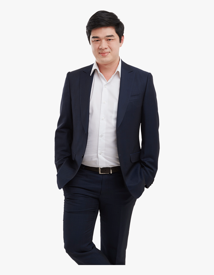 Tuxedo, HD Png Download
