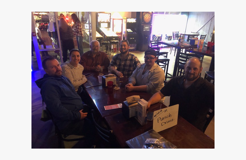 Event, HD Png Download