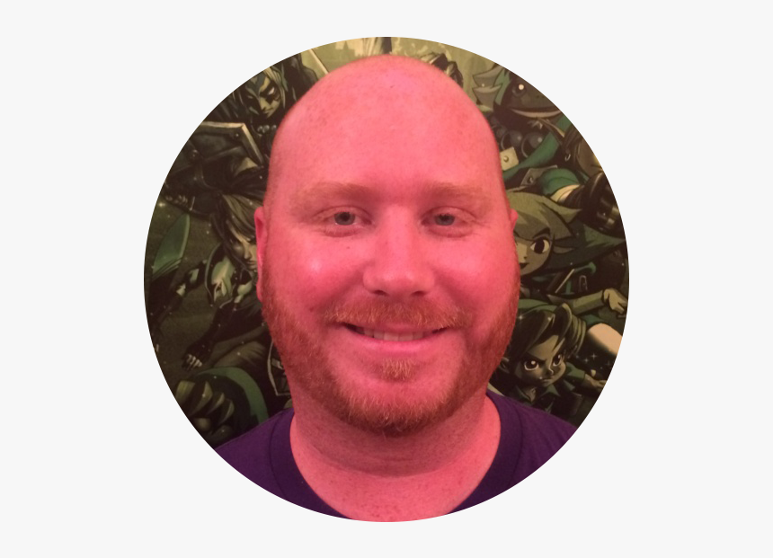 Selfie, HD Png Download