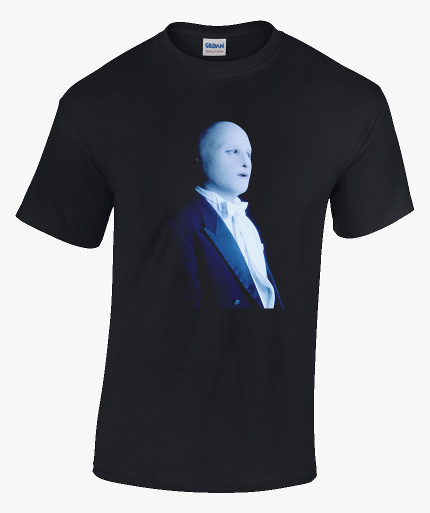 Best Are Born In December, HD Png Download