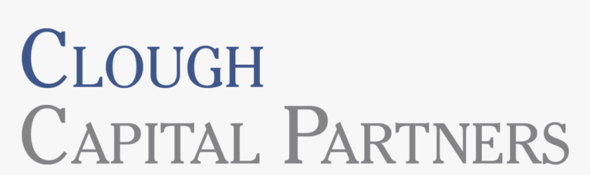 Clough Sponsor Bridge Gala Botw, HD Png Download