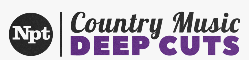 Signage, HD Png Download