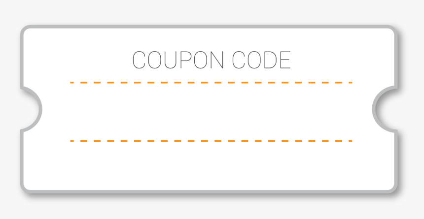 Screenshot, HD Png Download