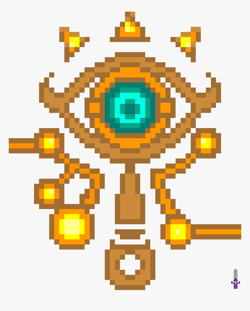 Circle, HD Png Download
