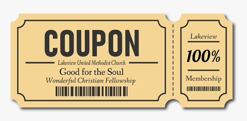 Tan - Beige, HD Png Download