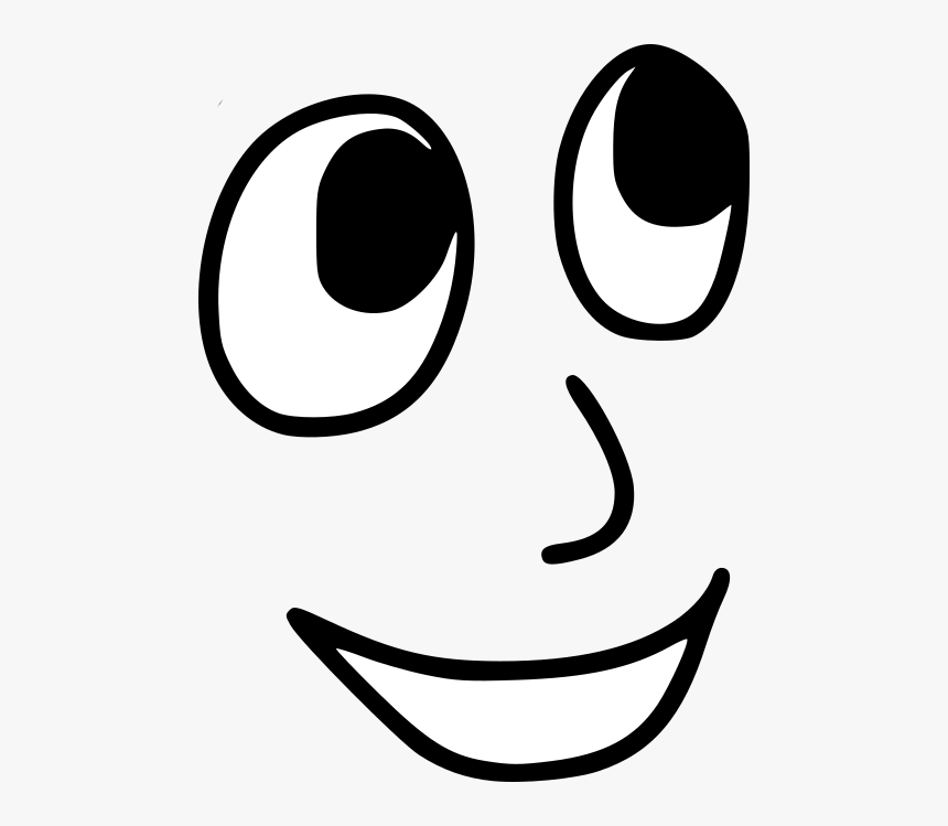 Emojis, Personal Use, Smiling Face,, HD Png Download