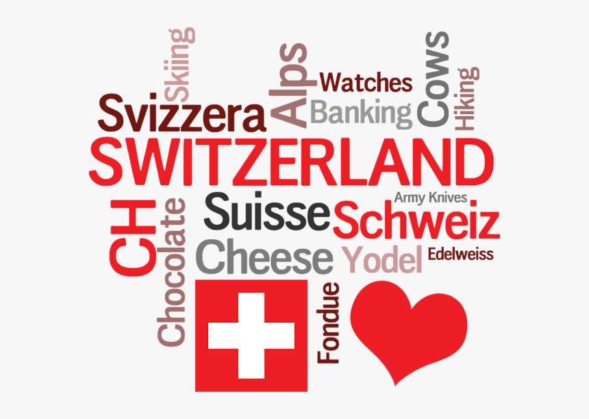 Heart, HD Png Download