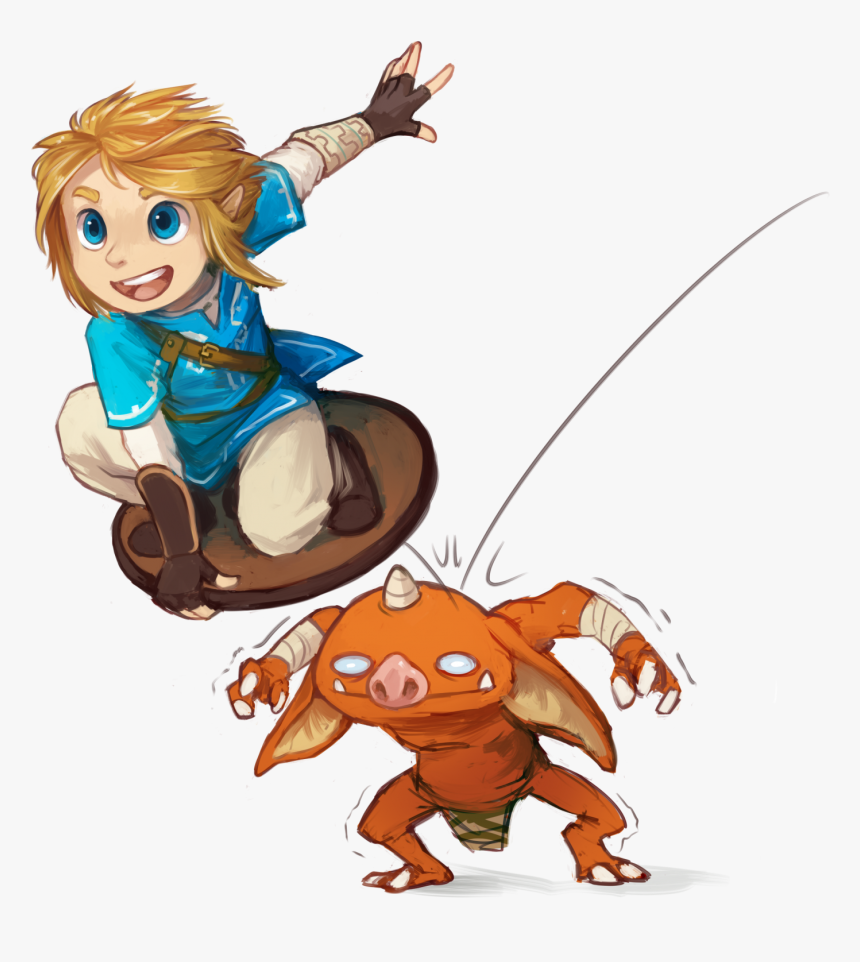 Cartoon, HD Png Download