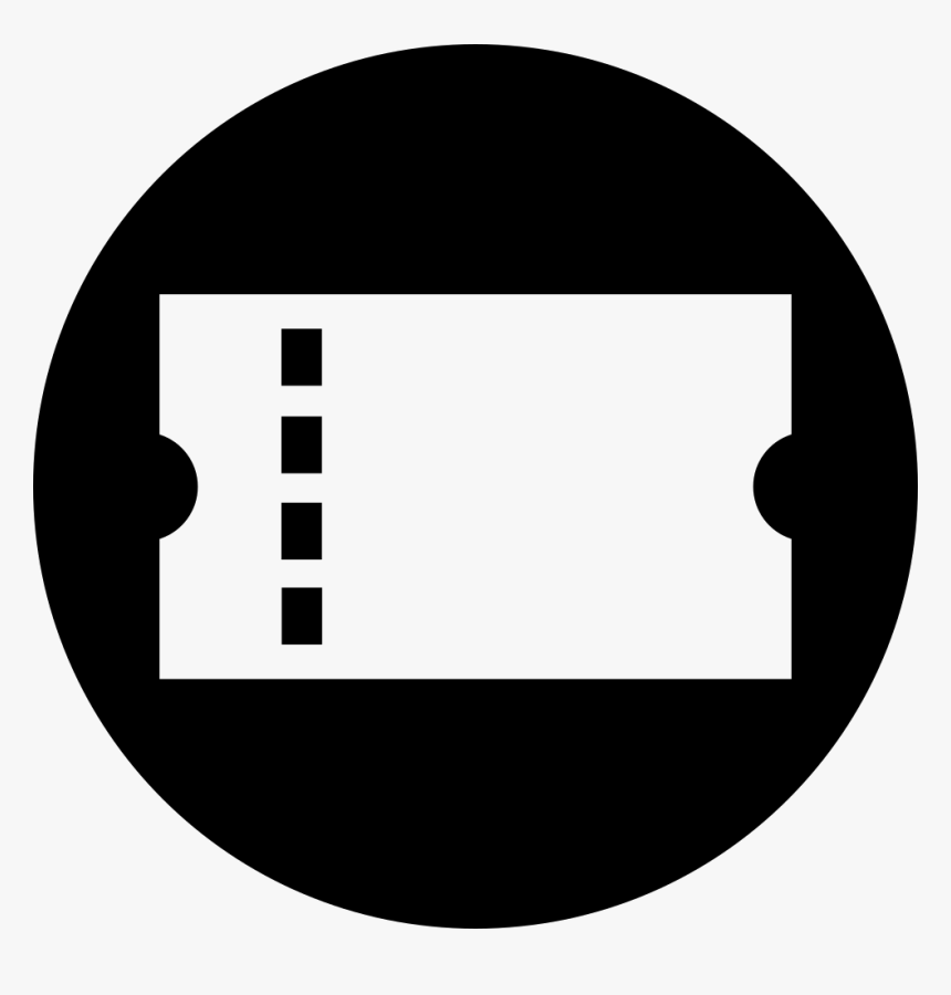 Coupon Clipart Pdf - Icon, HD Png Download