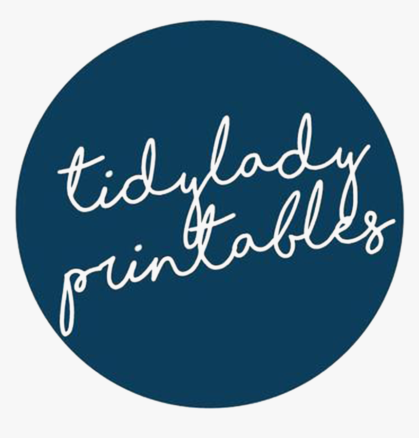 Calligraphy, HD Png Download