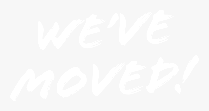 Calligraphy, HD Png Download