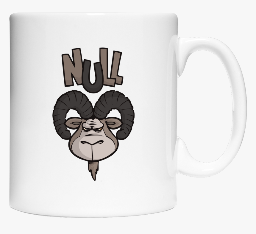 Glp Shop Klumpi Tase, HD Png Download