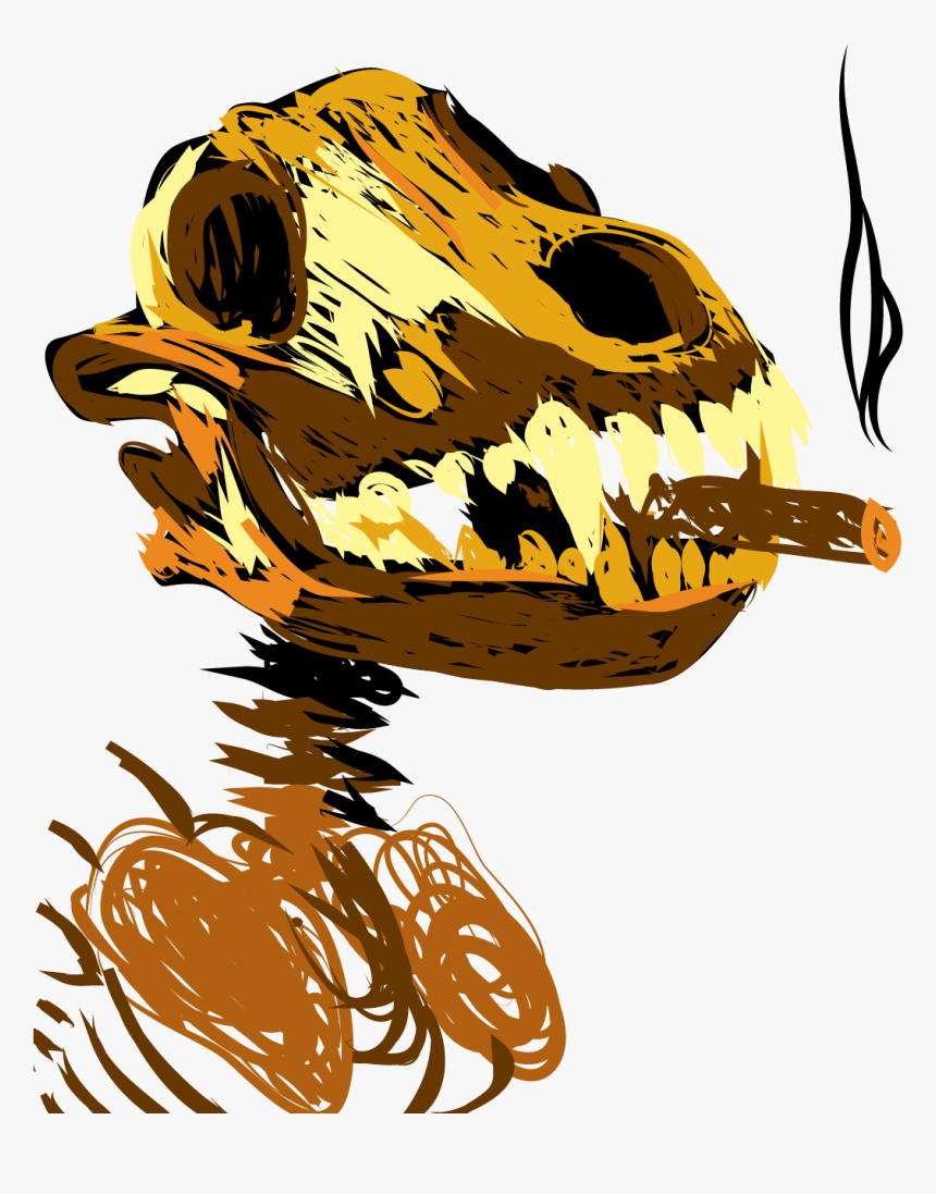 Illustration, HD Png Download