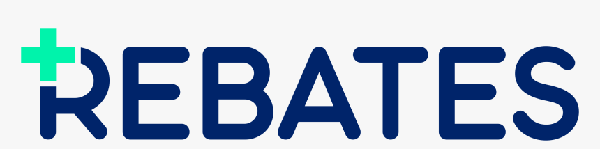 Sign, HD Png Download