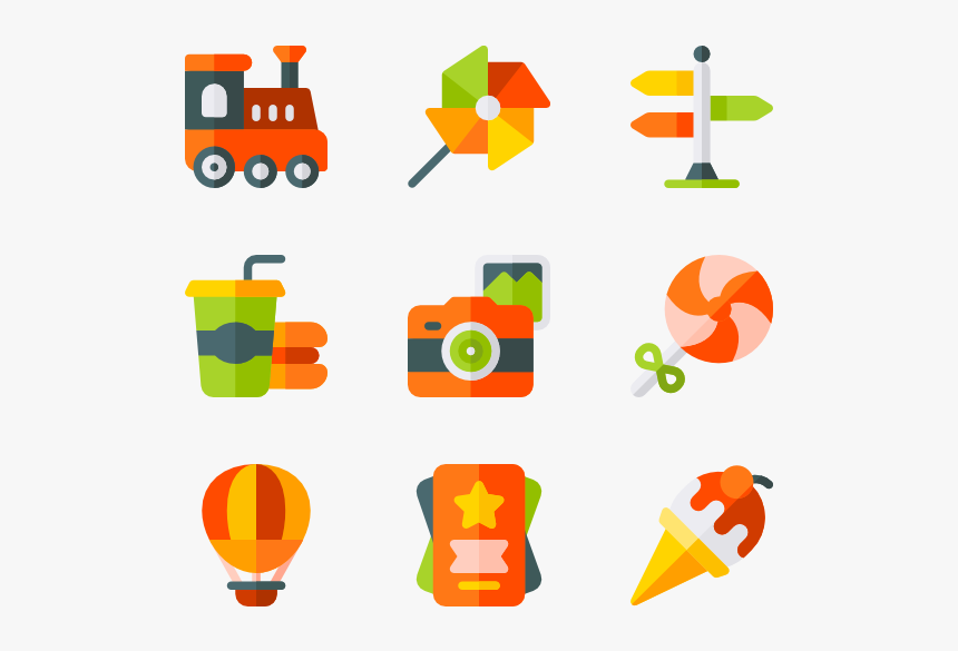 Fair, HD Png Download