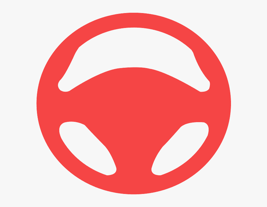 Circle, HD Png Download