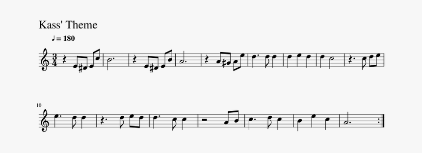 Contract, HD Png Download