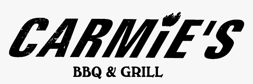 Poster, HD Png Download