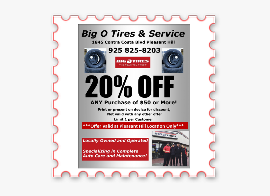 Super Station Car Wash Concord Ca Coupons, HD Png Download