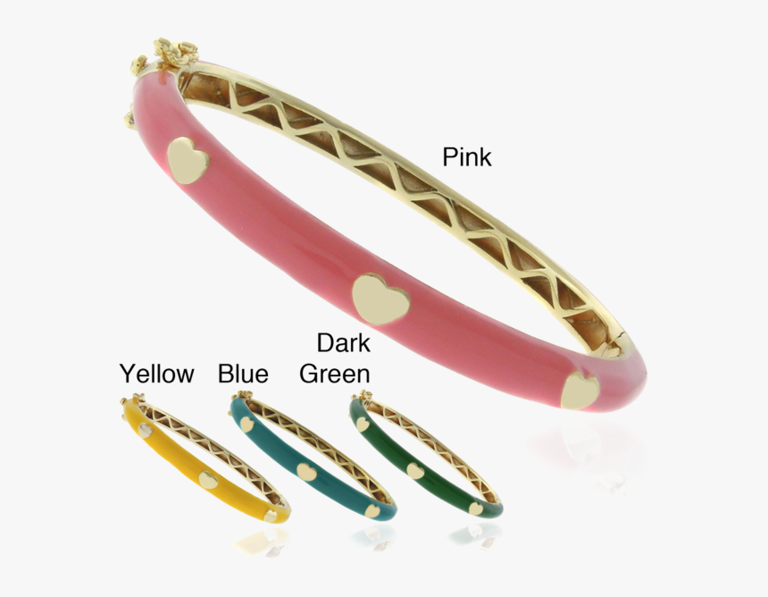 Bangle, HD Png Download