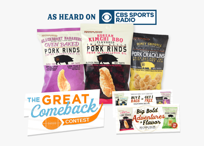 Flyer, HD Png Download