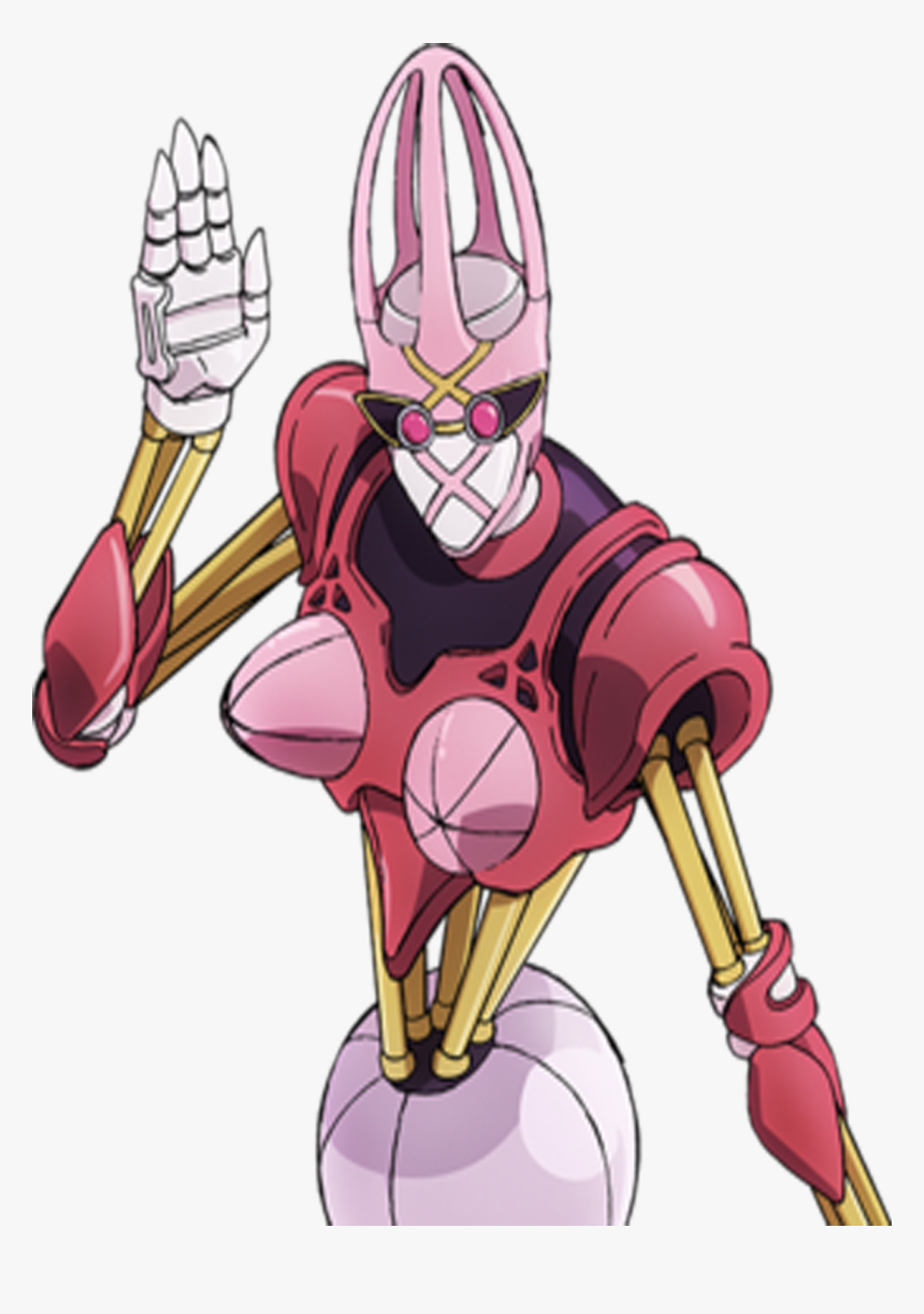 Cinderella Jojo, HD Png Download