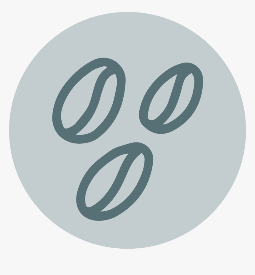 Blank Coupon Png, Transparent Png
