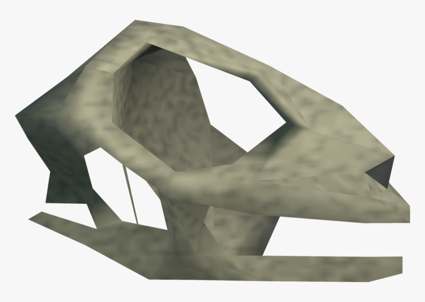 The Runescape Wiki - Chair, HD Png Download